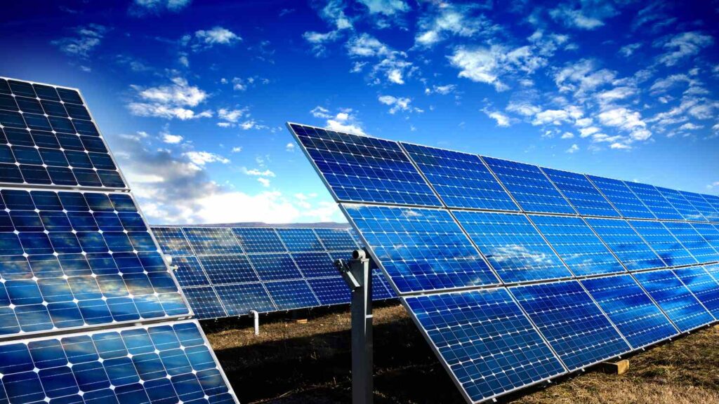 blue-solar-panels-goldenunity