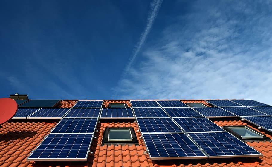 solar-system-roof